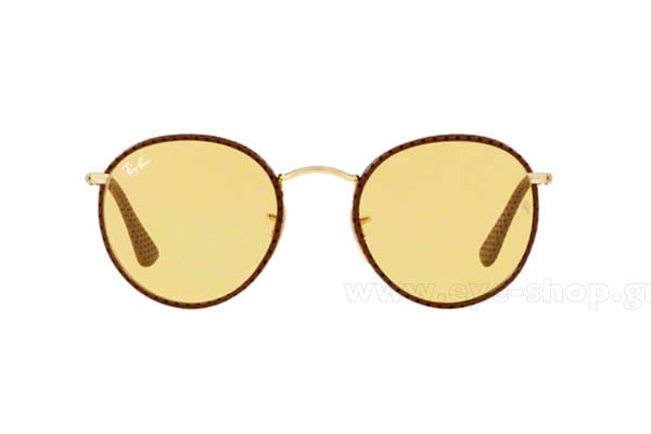 RAYBAN 3475Q Γυαλια Ηλιου 