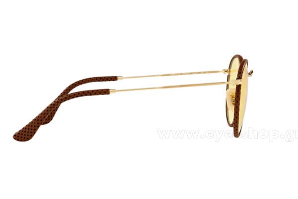RAYBAN 3475Q Γυαλια Ηλιου 