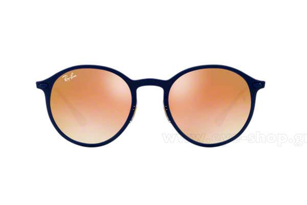 RAYBAN 4224 Γυαλια Ηλιου 