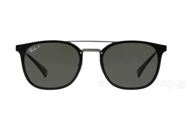 RAYBAN 4286 Γυαλια Ηλιου 