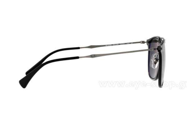 RAYBAN 4286 Γυαλια Ηλιου 