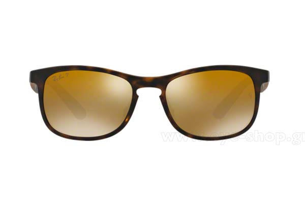 RAYBAN 4263 Γυαλια Ηλιου 