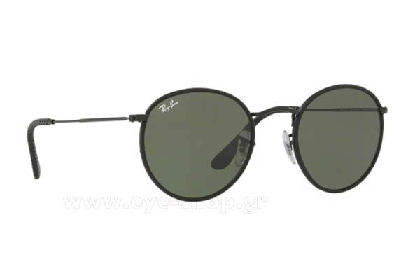 rayban 3475Q Γυαλια Ηλιου 