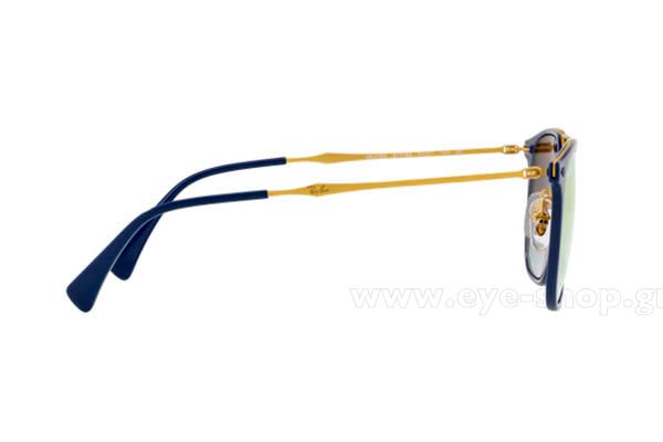 RAYBAN 4286 Γυαλια Ηλιου 