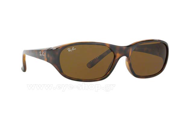 rayban 2016 Daddy O Γυαλια Ηλιου 
