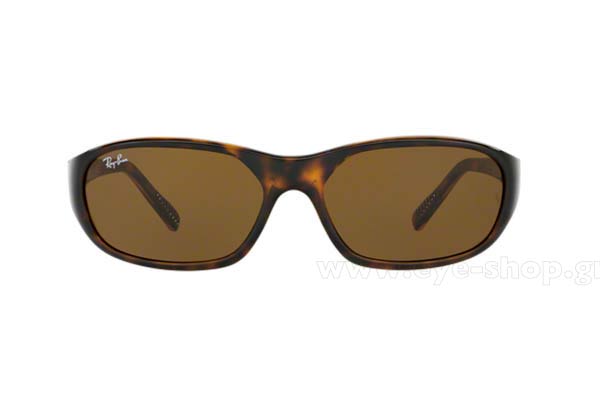 RAYBAN 2016 Daddy O Γυαλια Ηλιου 