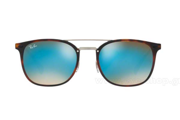 RAYBAN 4286 Γυαλια Ηλιου 