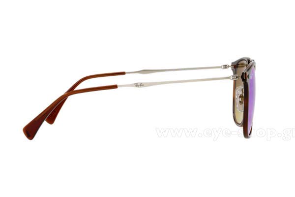 RAYBAN 4286 Γυαλια Ηλιου 