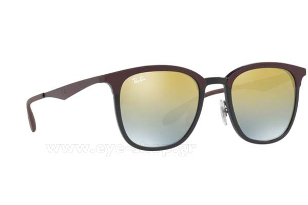 RAYBAN 4278 Γυαλια Ηλιου 