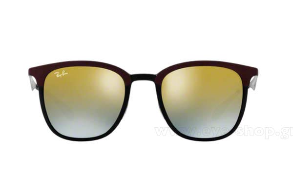 RAYBAN 4278 Γυαλια Ηλιου 