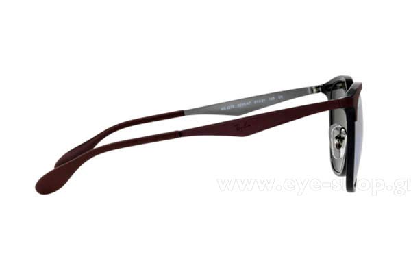 RAYBAN 4278 Γυαλια Ηλιου 