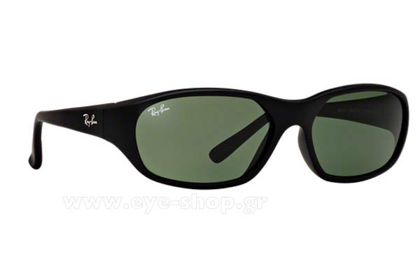 RAYBAN 2016 Daddy O Γυαλια Ηλιου 