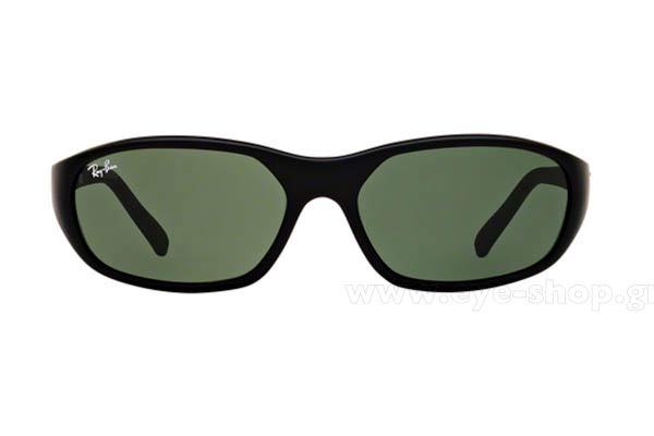 RAYBAN 2016 Daddy O Γυαλια Ηλιου 