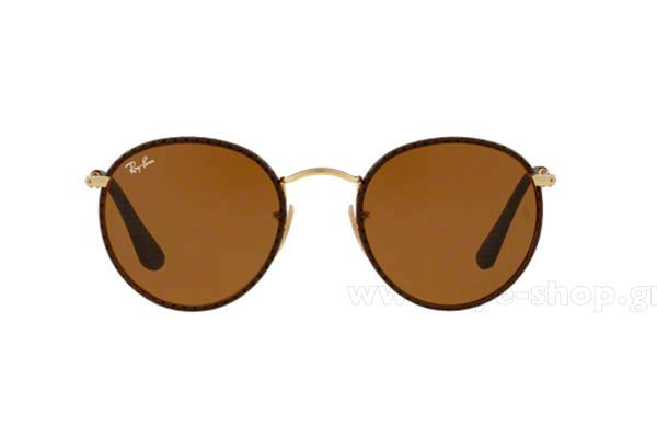 RAYBAN 3475Q Γυαλια Ηλιου 