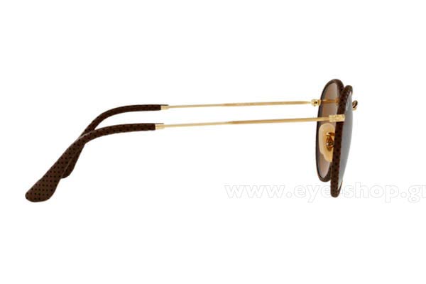 RAYBAN 3475Q Γυαλια Ηλιου 