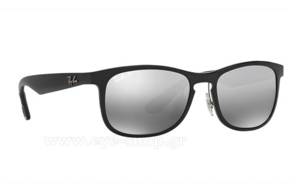 rayban 4263 Γυαλια Ηλιου 