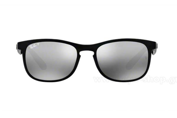 RAYBAN 4263 Γυαλια Ηλιου 
