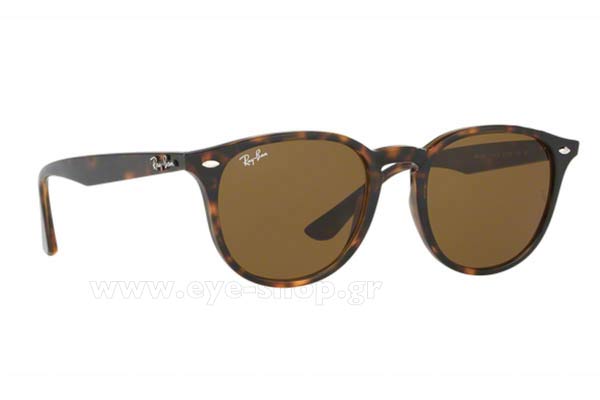 Γυαλια Ηλιου Rayban 4259 710/73 size 51 Τιμή: 93,99