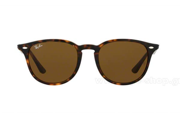 RAYBAN 4259 Γυαλια Ηλιου 