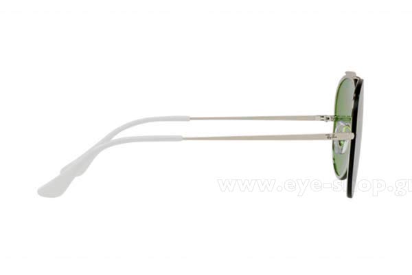 RAYBAN 3584N Γυαλια Ηλιου 