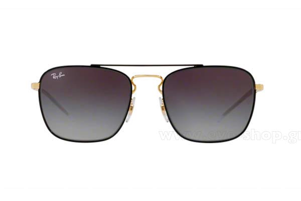 RAYBAN 3588 Γυαλια Ηλιου 
