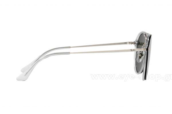 RAYBAN 4292N Γυαλια Ηλιου 