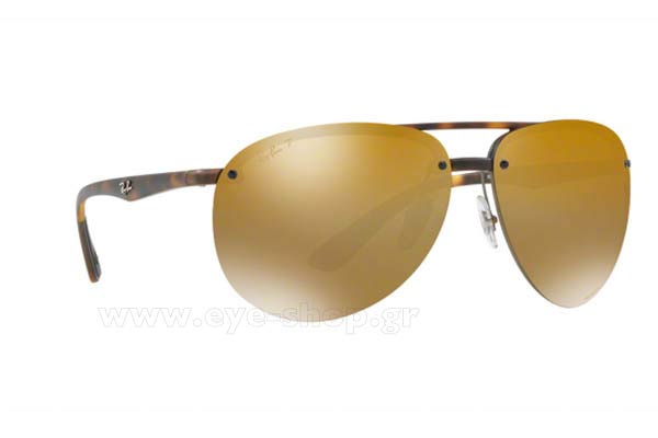 rayban 4293CH Γυαλια Ηλιου 