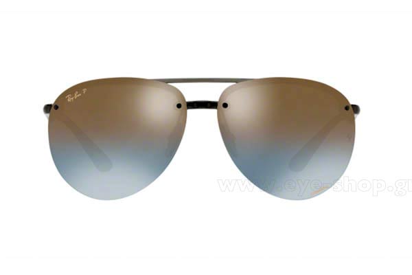 RAYBAN 4293CH Γυαλια Ηλιου 