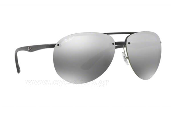 rayban 4293CH Γυαλια Ηλιου 