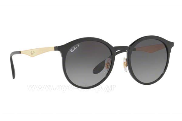 rayban 4277 Γυαλια Ηλιου 