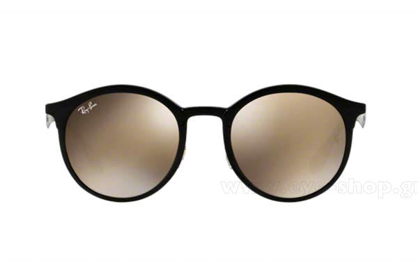 RAYBAN 4277 Γυαλια Ηλιου 