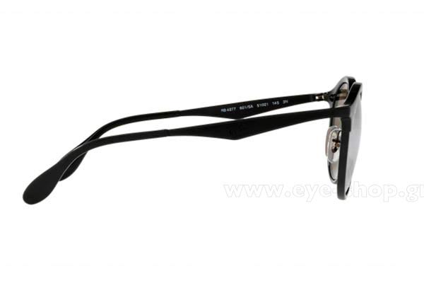 RAYBAN 4277 Γυαλια Ηλιου 