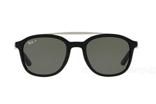 RAYBAN 4290 Γυαλια Ηλιου 