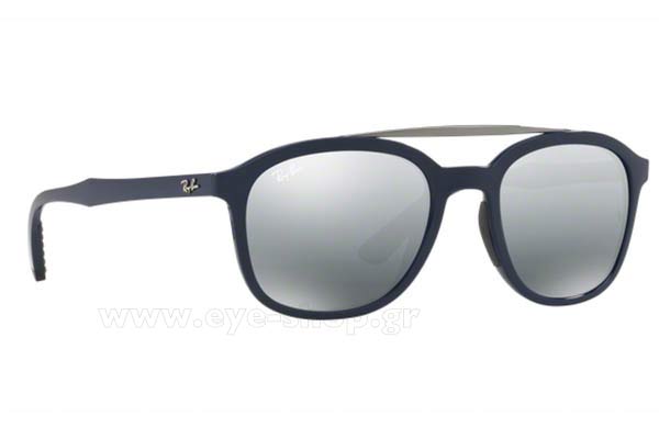 rayban 4290 Γυαλια Ηλιου 