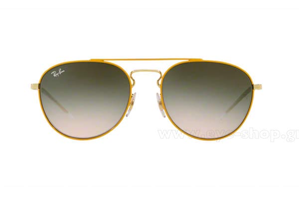 RAYBAN 3589 Γυαλια Ηλιου 