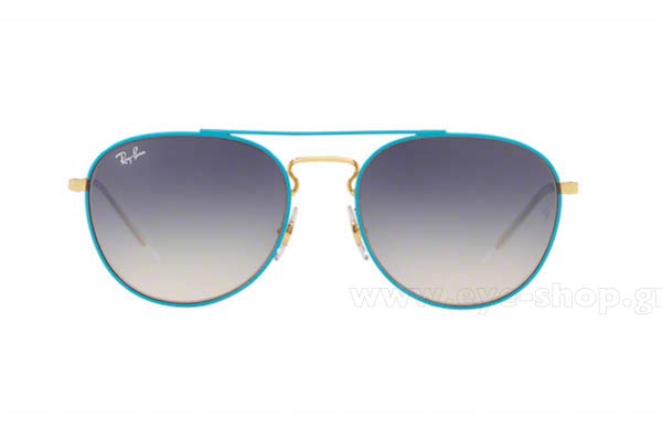 RAYBAN 3589 Γυαλια Ηλιου 