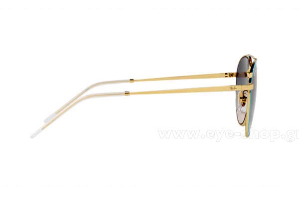 RAYBAN 3589 Γυαλια Ηλιου 