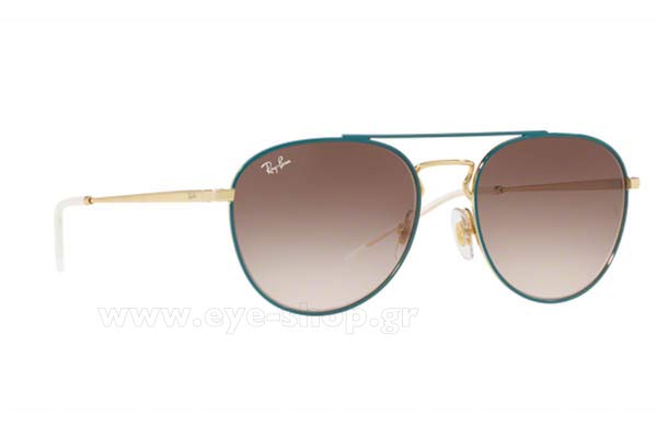 rayban 3589 Γυαλια Ηλιου 
