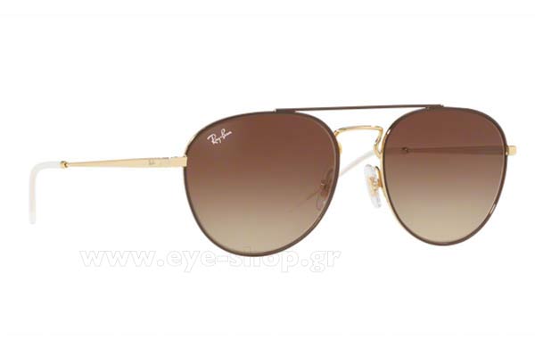 rayban 3589 Γυαλια Ηλιου 