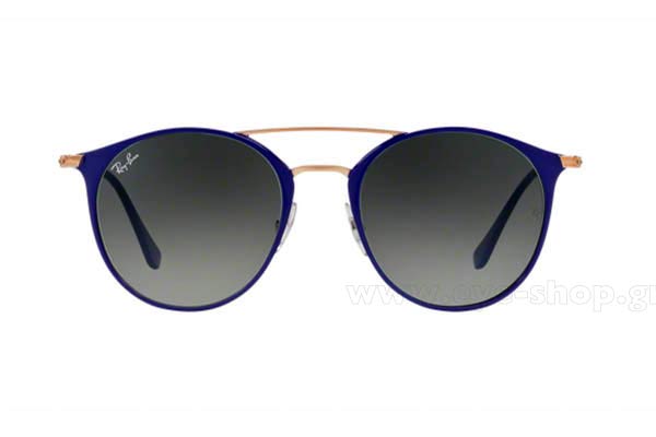 RAYBAN 3546 Γυαλια Ηλιου 