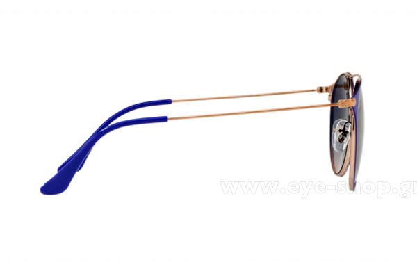 RAYBAN 3546 Γυαλια Ηλιου 