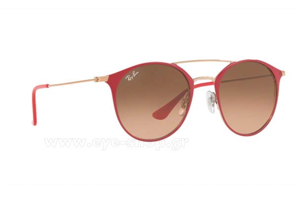 Γυαλια Ηλιου Rayban 3546 907271 size 52 Τιμή: 98,99