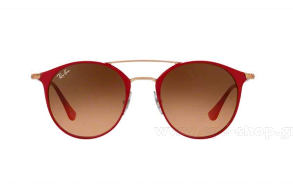 RAYBAN 3546 Γυαλια Ηλιου 