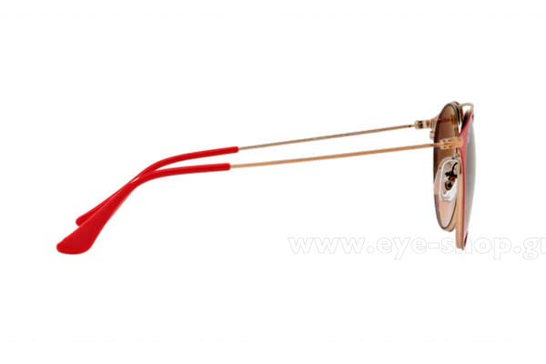 RAYBAN 3546 Γυαλια Ηλιου 