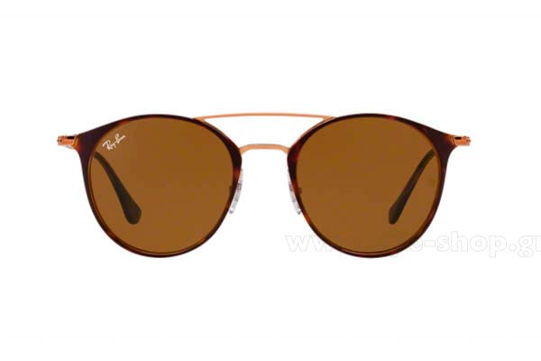 RAYBAN 3546 Γυαλια Ηλιου 