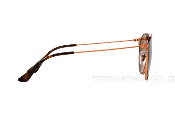 RAYBAN 3546 Γυαλια Ηλιου 