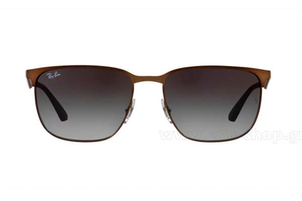 RAYBAN 3569 Γυαλια Ηλιου 