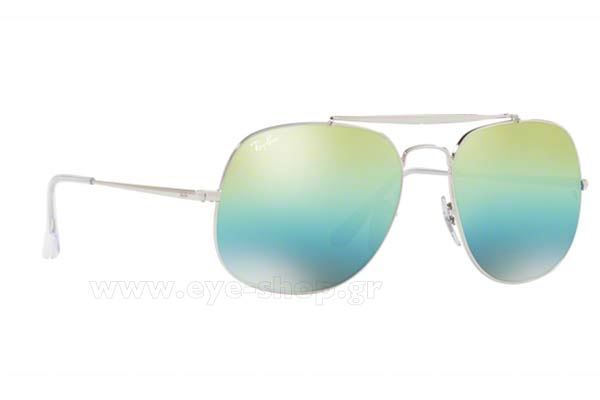 rayban 3561 Γυαλια Ηλιου 