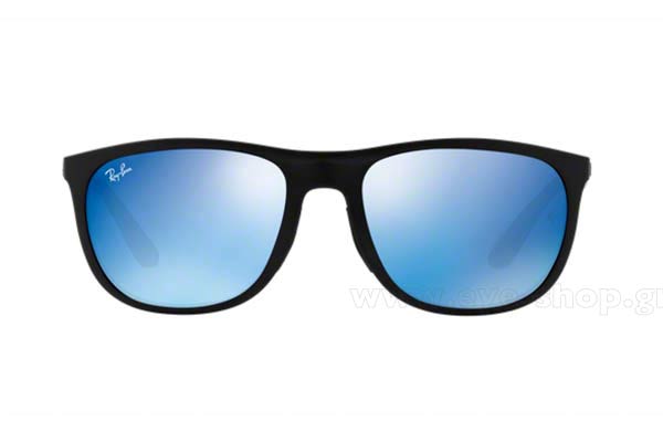 RAYBAN 4291 Γυαλια Ηλιου 