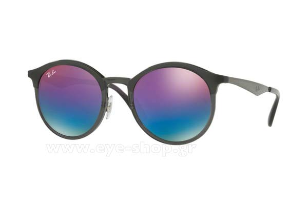 rayban 4277 Γυαλια Ηλιου 